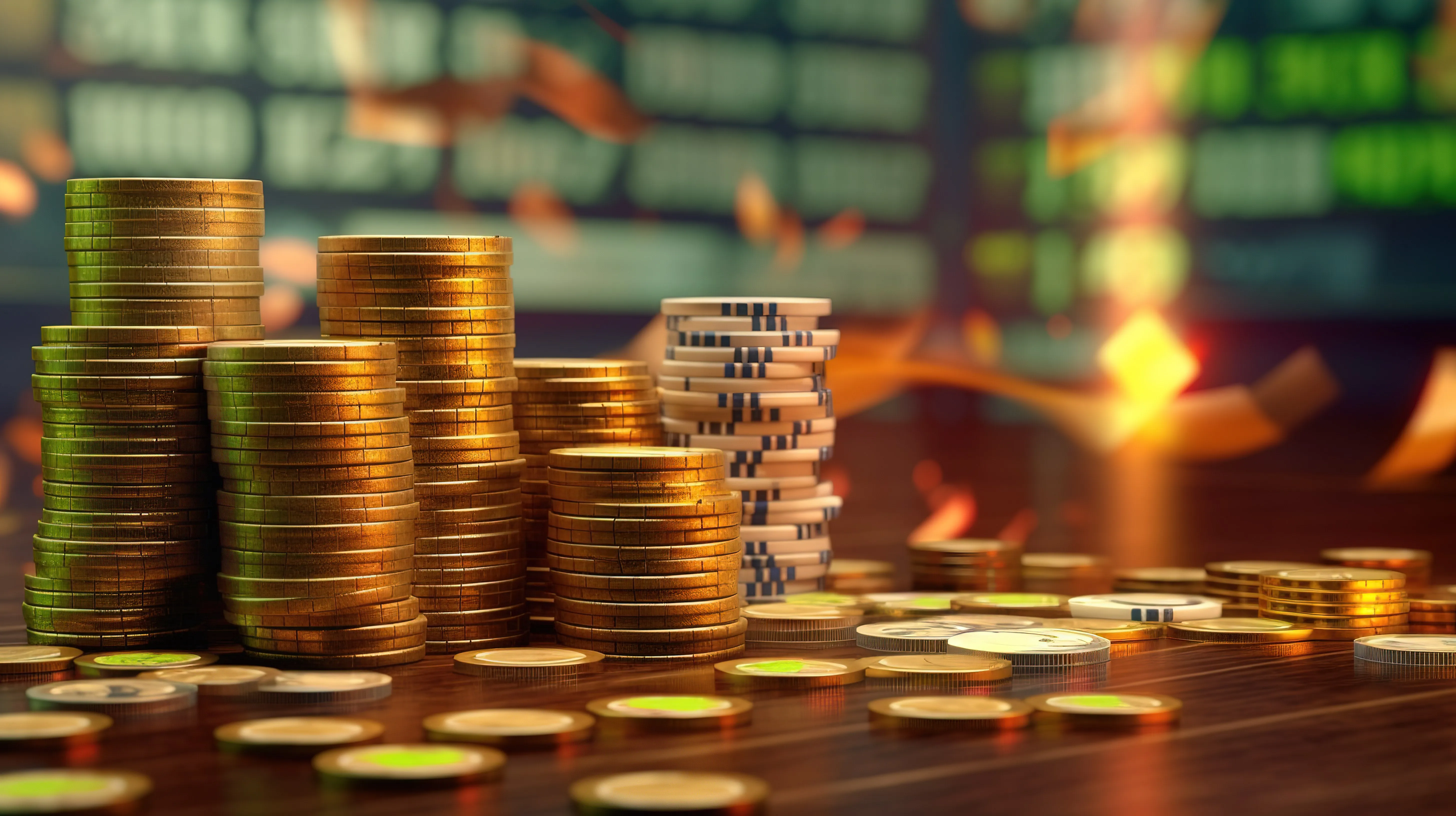 Đọc kỹ điều khoản HO88