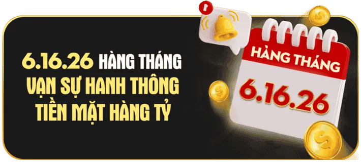 Chọn game slot HO88