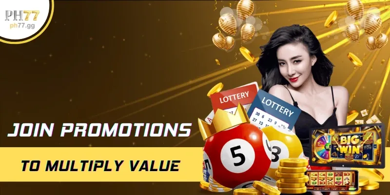 Tối ưu cơ hội thắng slot HO88