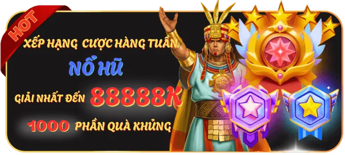 Các loại hình giải trí đa dạng tại Ho88