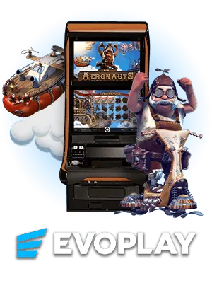 Biểu tượng bảo vệ quyền riêng tư HO88