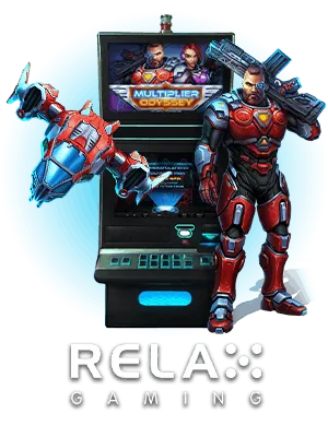 Biểu tượng lá chắn bảo mật HO88