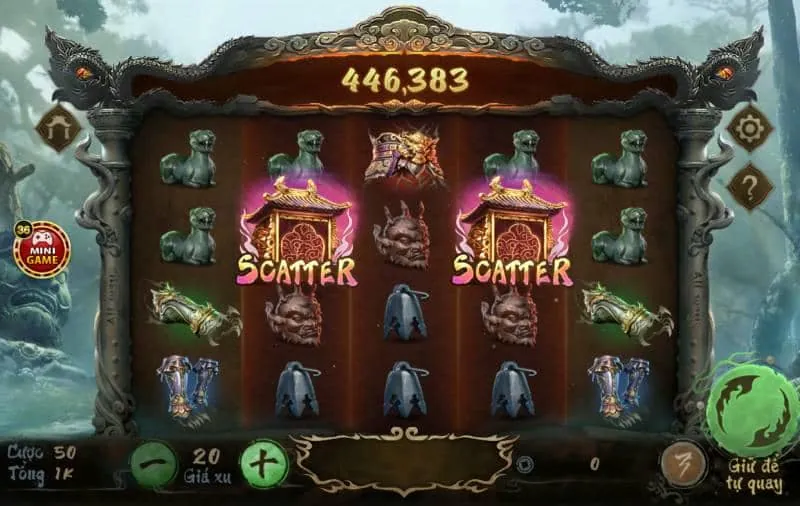 Chương Trình VIP ho88