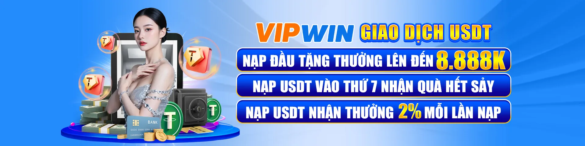 Trải nghiệm bắn cá ho88 đỉnh cao
