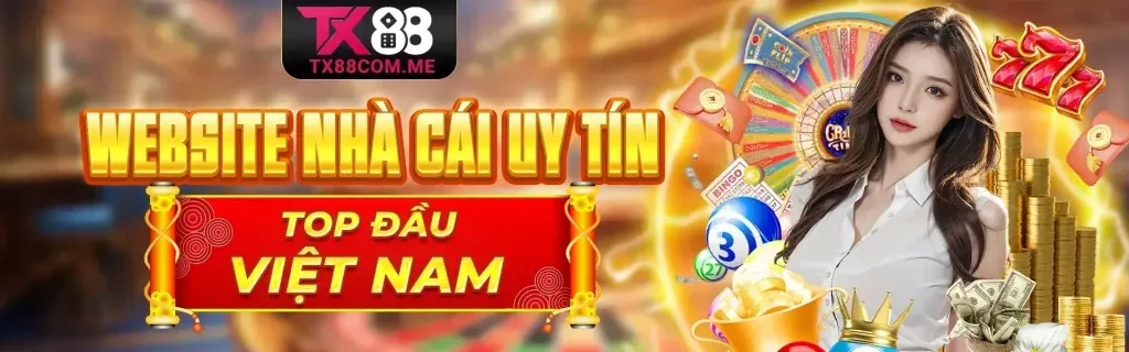 HO88 2026 Ưu Đãi Độc Quyền Thể Thao & Casino