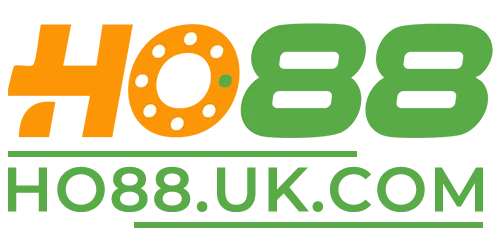 ho88