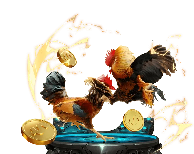 Sứ mệnh và giá trị cốt lõi của ho88