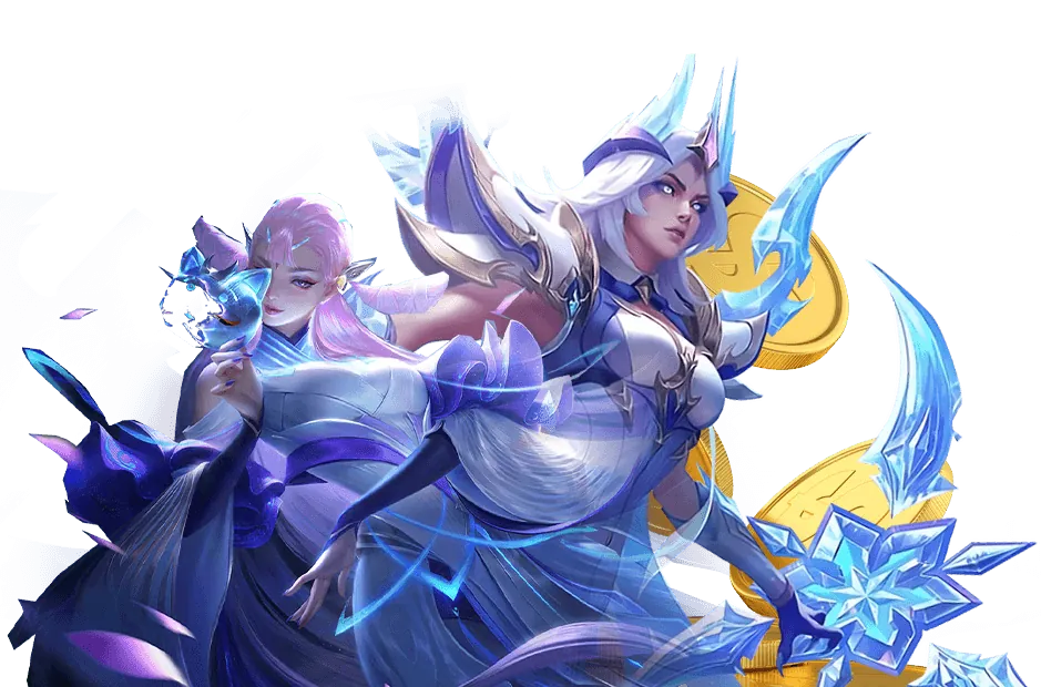 Đồ họa sống động và âm thanh chân thực