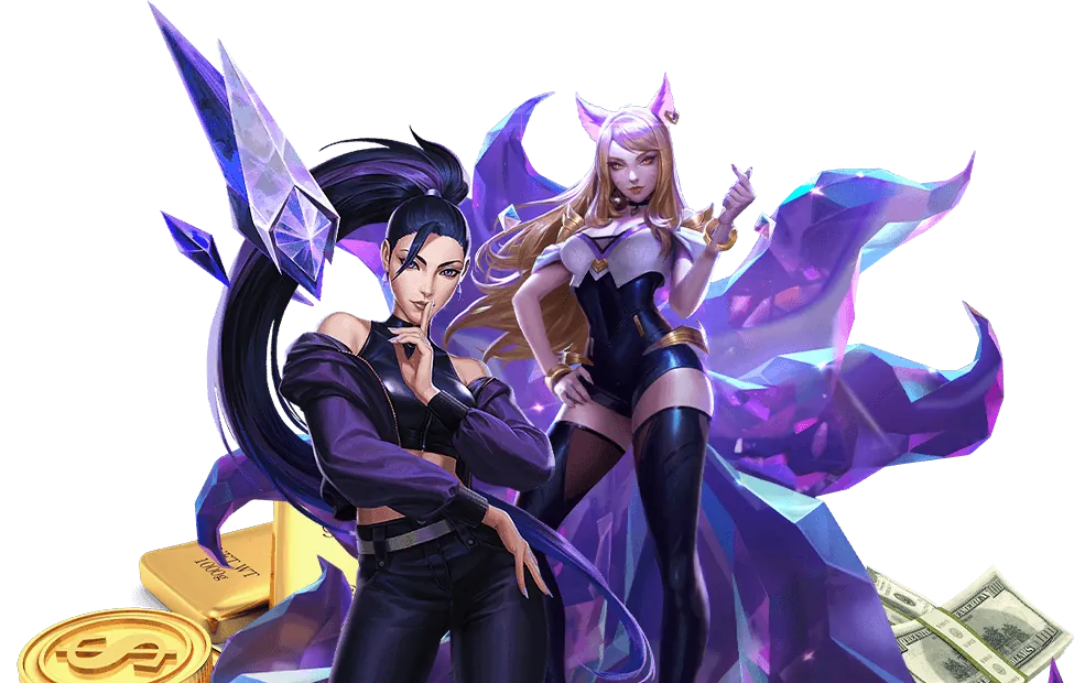 Tận dụng các vật phẩm hỗ trợ