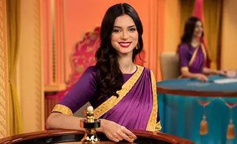 Tốc độ rút tiền