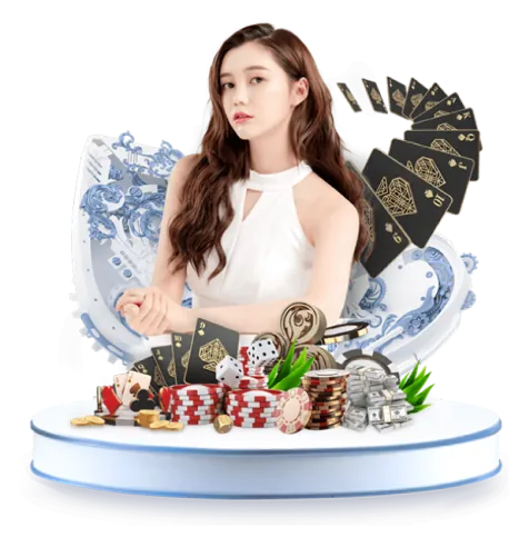 Chính sách cá cược có trách nhiệm HO88