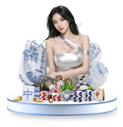 Baccarat tại Ho88